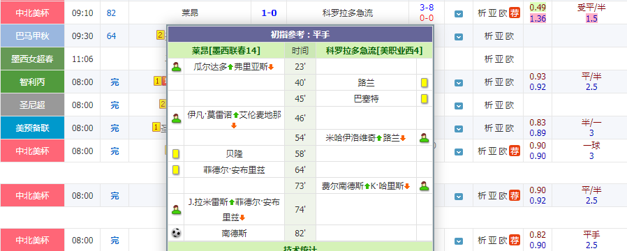 QQ截图20240806105309.png