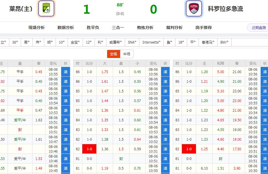 360截图20240806105814188.jpg