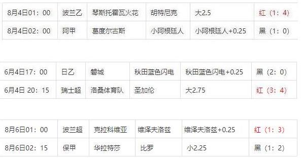 360截图20240806113316450.jpg