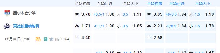 360截图20240806111200722.jpg