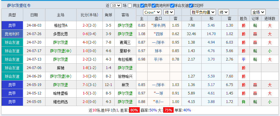 红牛.png