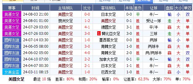美国.jpg