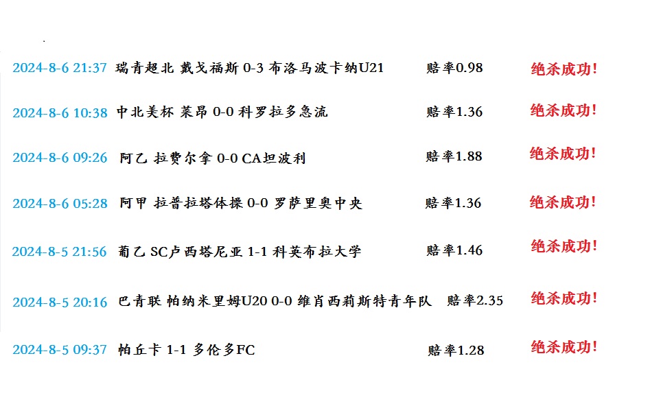 360截图20240806214327419.jpg