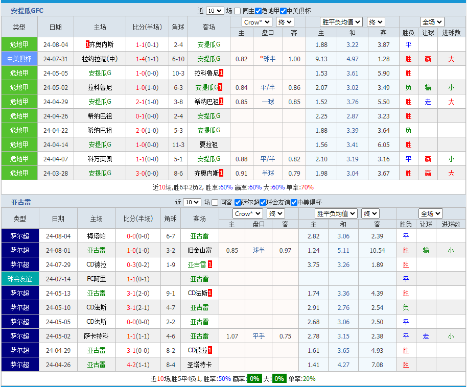 QQ图片20240807092653.png