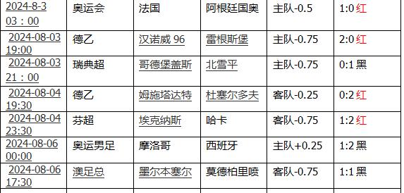 360截图20240807104950258.jpg