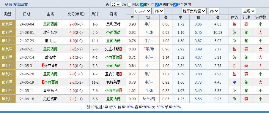 360截图20240807213838817.jpg