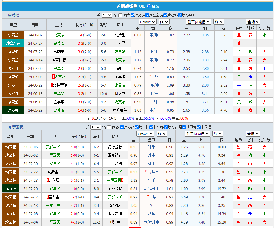 QQ图片20240808094415.png