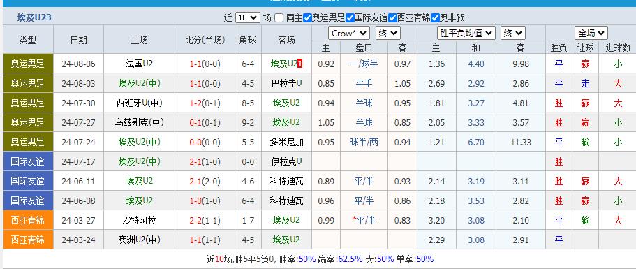 360截图20240808202102208.jpg