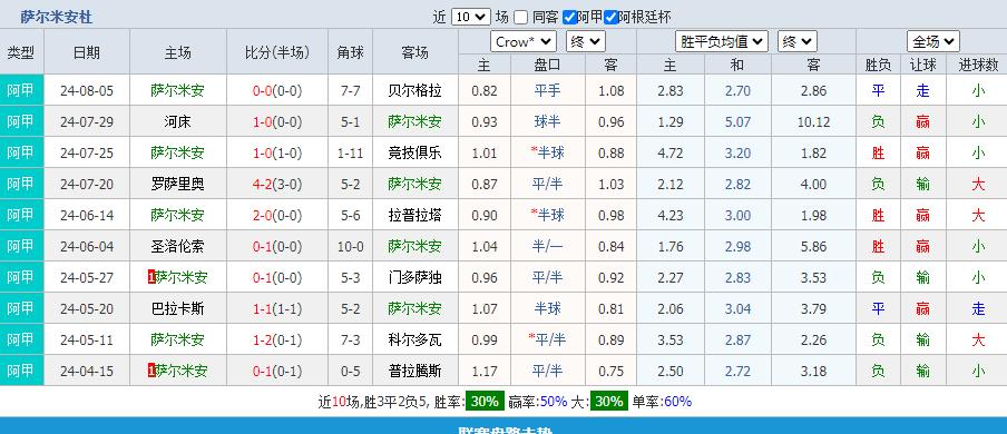 360截图20240808204650241.jpg