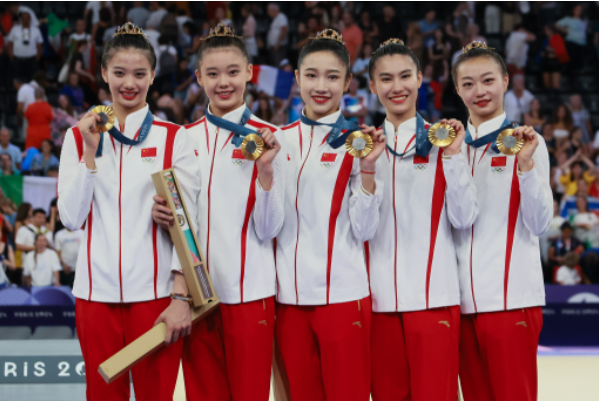 QQ图片20240811125233.png
