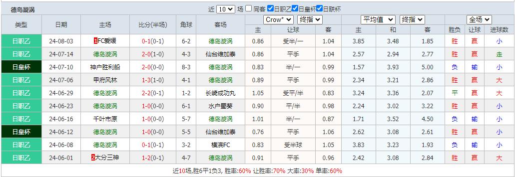 360截图20240811145749871.jpg