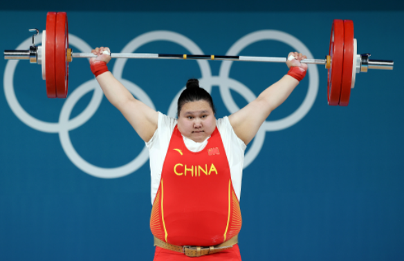 QQ图片20240812104151.png