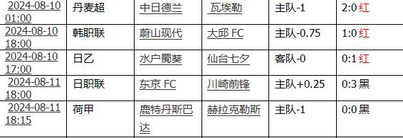 360截图20240812105819325.jpg