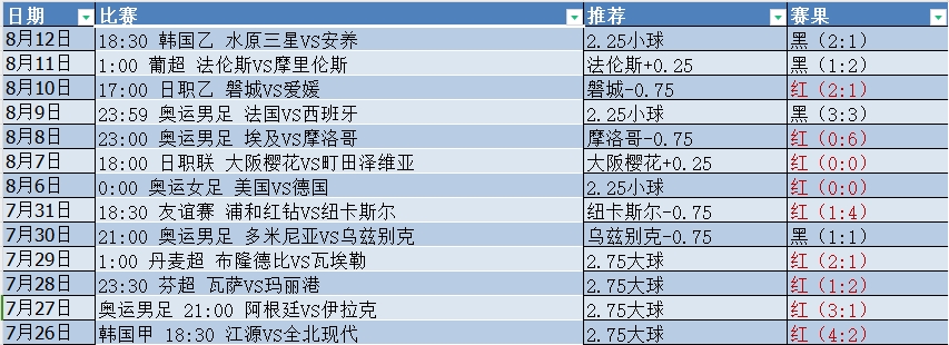 微信截图_20240812205417.png