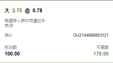 微信截图_20240813055158.png