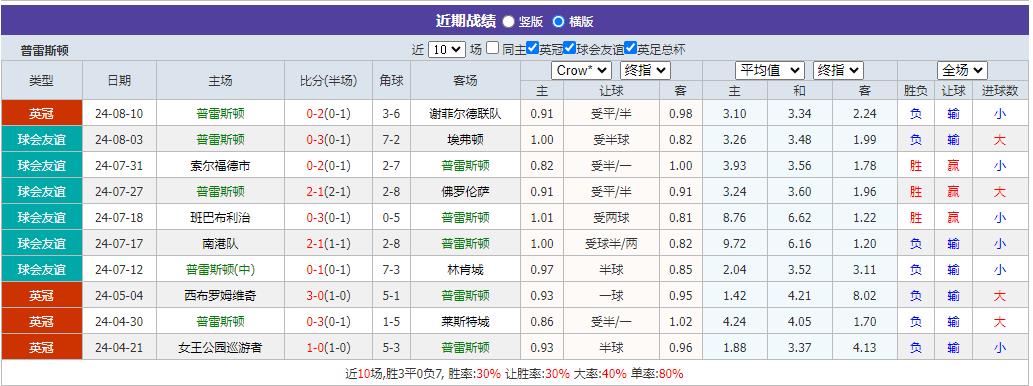 360截图20240813092655210.jpg