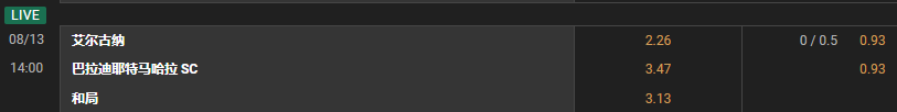 48.png