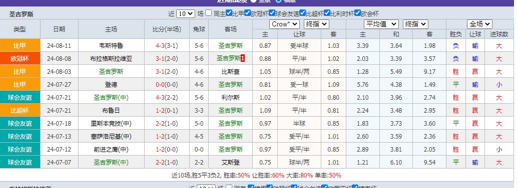 圣.jpg