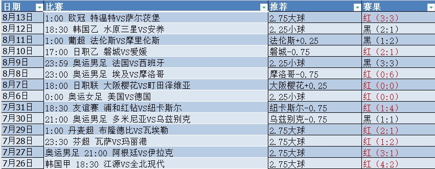 微信截图_20240814052735.png