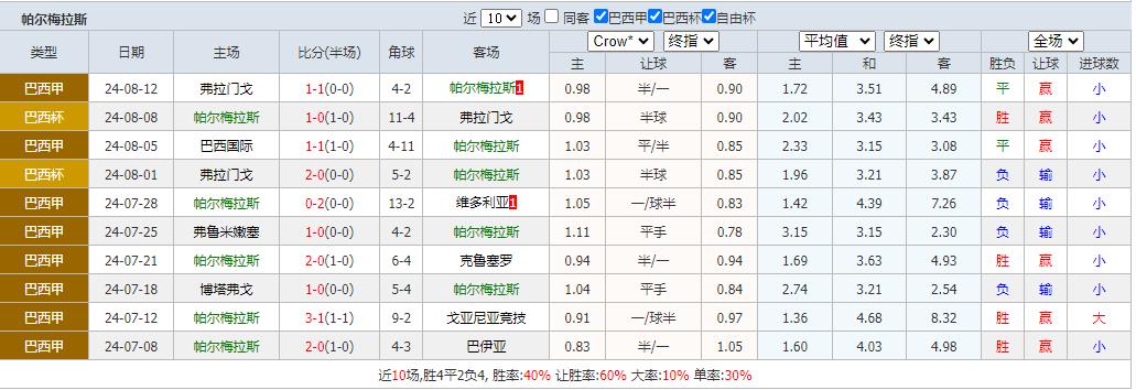 360截图20240814093037144.jpg