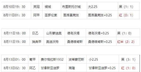 360截图20240814093722129.jpg