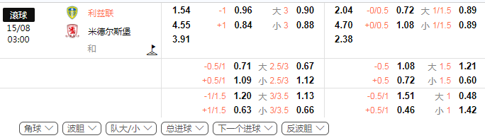 英联杯.png