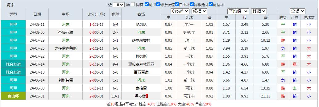 360截图20240814094817700.jpg