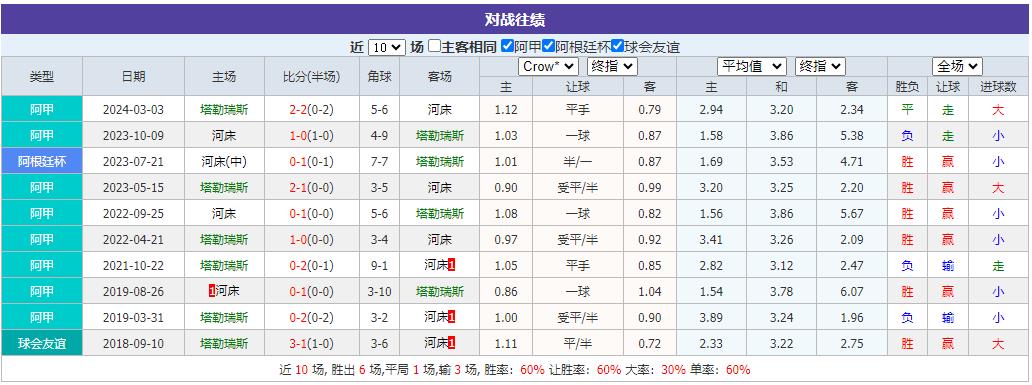360截图20240814094947049.jpg
