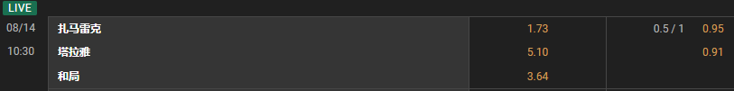 38.png