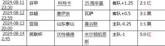 360截图20240814111418369.jpg