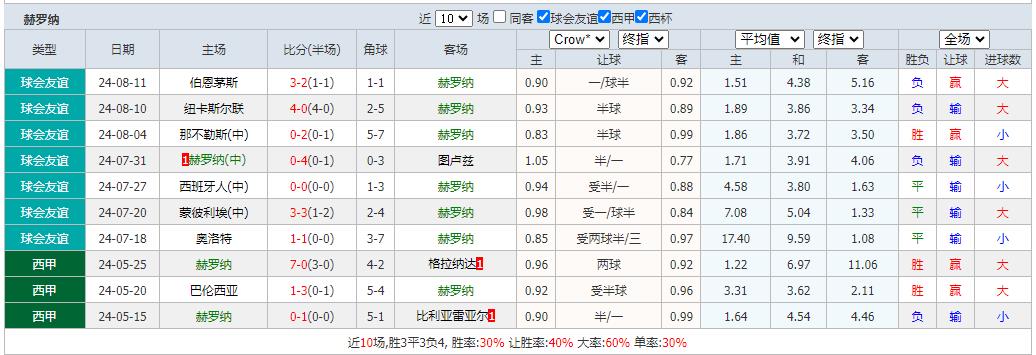 360截图20240815085956669.jpg