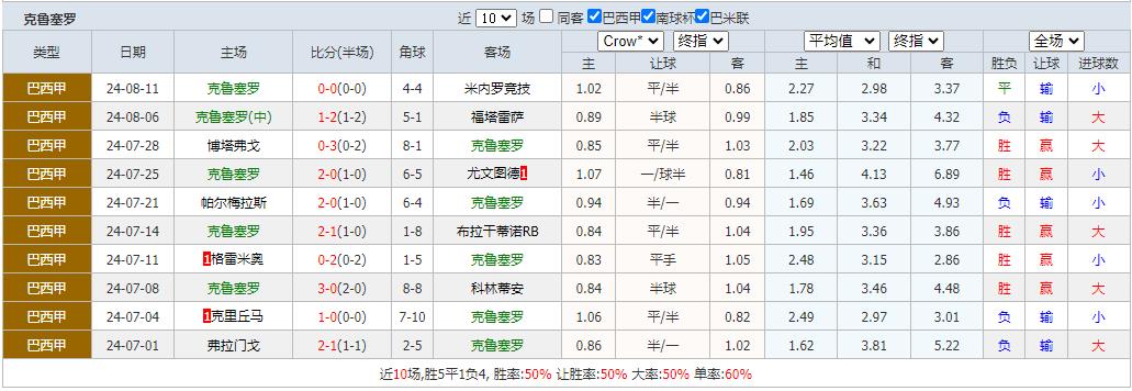 360截图20240815091019558.jpg