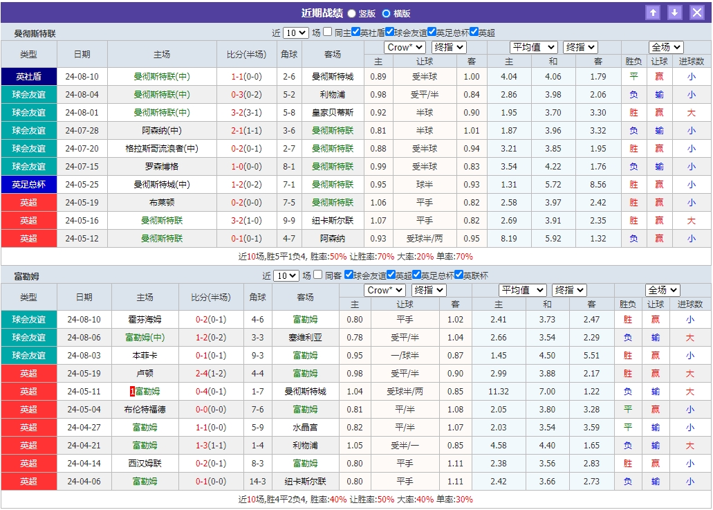 微信截图_20240816053628.png