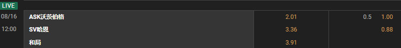 24.png