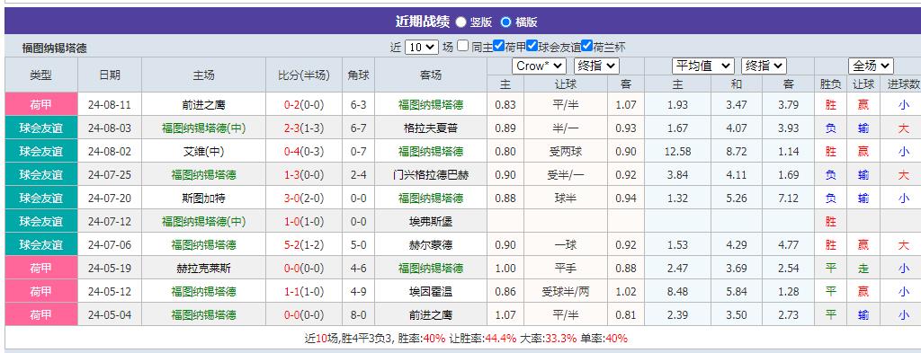 福.jpg