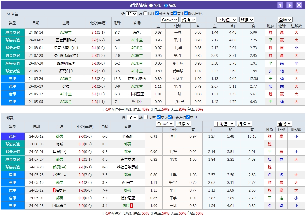 微信截图_20240817072612.png