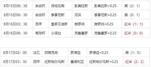 360截图20240817094332931.jpg