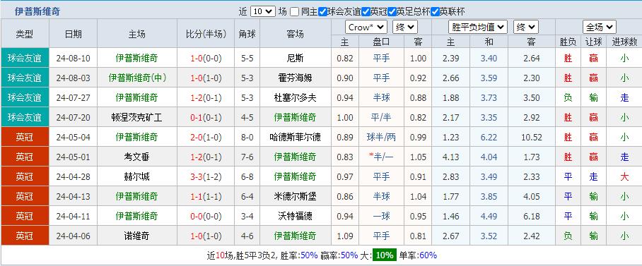360截图20240817162130204.jpg