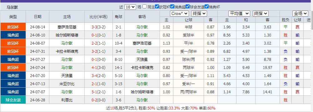 QQ截图20240817200816.jpg