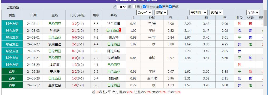 巴伦西亚.jpg