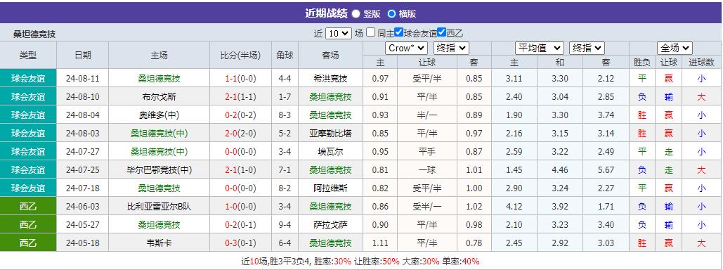 360截图20240818093050456.jpg