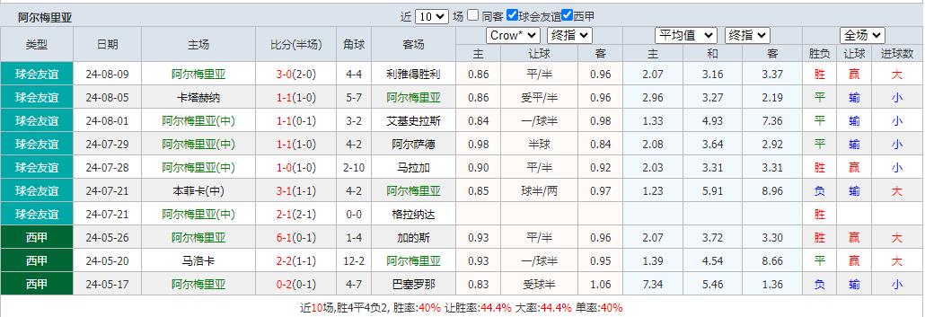 360截图20240818093244839.jpg