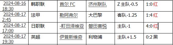 360截图20240818095832157.jpg