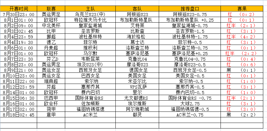 QQ图片20240818181950.png