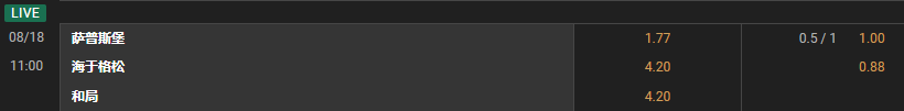 11.png