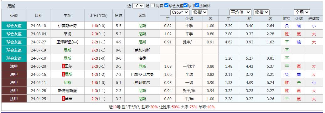 尼.jpg