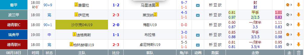 360截图20240818200103260.jpg