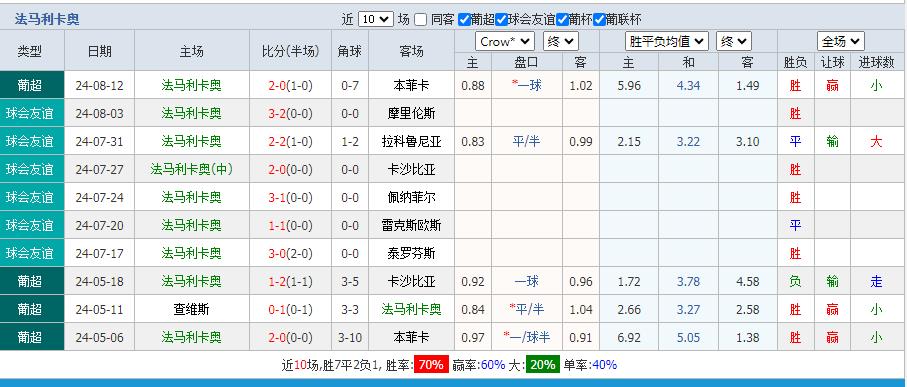 360截图20240819163732235.jpg