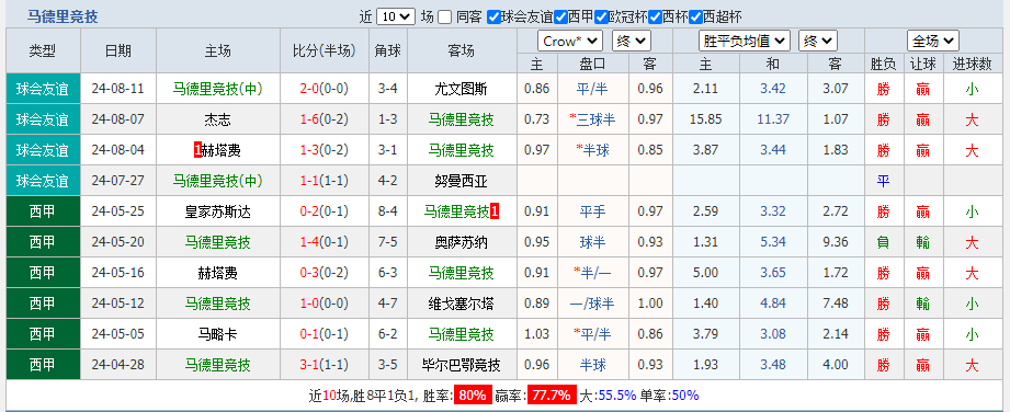 马技2.png