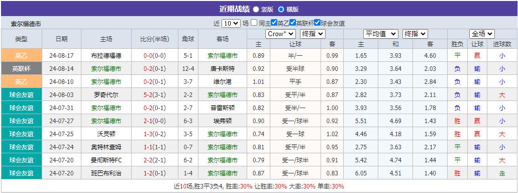 360截图20240820103336419.jpg